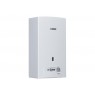 Газовый проточный водонагреватель Bosch Therm 4000 O (WR13-2P)