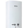 Газовый проточный водонагреватель Bosch Therm 6000 O (WRD 10-2G)
