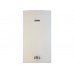 Газовый проточный водонагреватель Bosch Therm 8000 S (WTD 27 AME)
