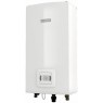Газовый проточный водонагреватель Bosch Therm 4000 S (WTD 12 AM E23)