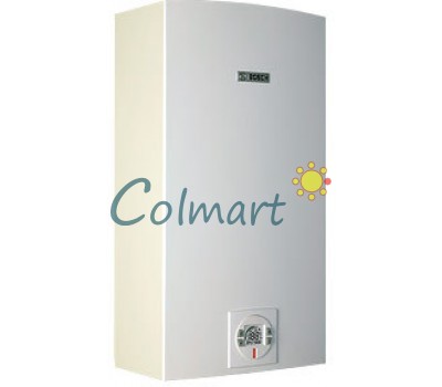 Газовый проточный водонагреватель Bosch Therm 8000 S (WTD 27 AME)