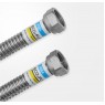 Шланг для воды ECO-FLEX  1/2" ВВ 50
