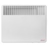 Электрический конвектор Bonjour CCG BL-Meca/M (2500W)