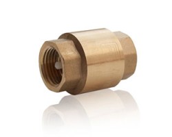 Клапан обратный FADO CLASSIC KL14 32 1*1/4"