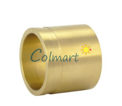 Гильза натяжная Fado 20 мм