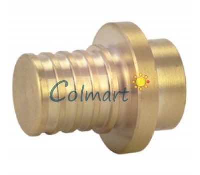 Заглушка натяжная Fado 20 мм