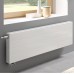 Стальной панельный радиатор KERMI Line PLV 22 405*1805