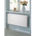Стальной панельный радиатор KERMI Line PLK 33 605*1105