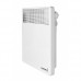 Электрический конвектор  Bonjour Turbo Heat 10 CEG BL-Meca/Q1 (750W) с комплектом подставок