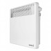 Электрический конвектор  Bonjour Turbo Heat 15 CEG BL-Meca/Q1 (1250W) с комплектом подставок