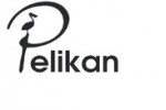 Pelikan