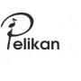 Pelikan