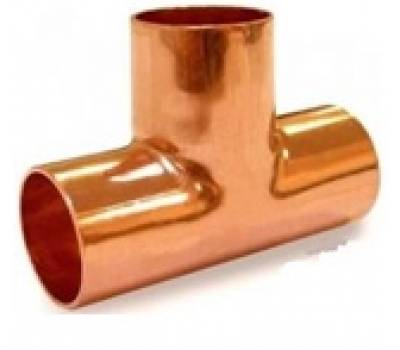 Тройник SANCO 108