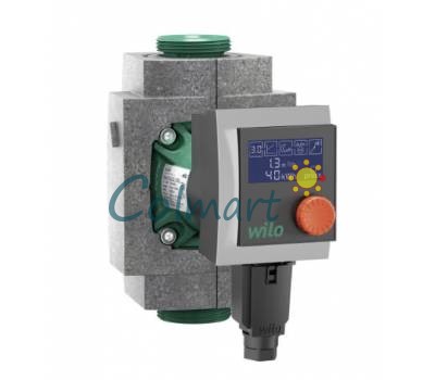 Насос циркуляционный Wilo Stratos PICO 15/1-4-130 Насос циркуляционный Wilo Stratos PICO 15/1-4-130