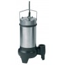 Насос дренажный Wilo-Drain STS 40/10 1-230-50-2-10M