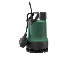 Насос дренажный Wilo-Drain TM 32/7