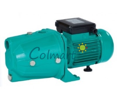 Насос поверхностный Wilo Initial Jet 3-4