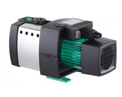 Насос поверхностный Wilo HiMulti 3-23 /1/5/230