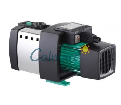 Насос поверхностный Wilo HiMulti 3-44 /1/5/230