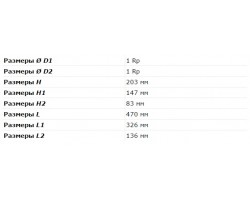 Насос поверхностный Wilo HiMulti 3-25 /1/5/230