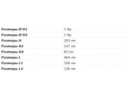 Насос поверхностный Wilo HiMulti 3-45 P/1/5/230