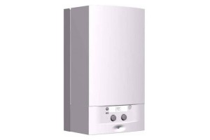 Газовые котлы Bosch