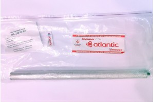 Магниевый анод для бойлера Atlantic
