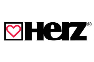 Акция!!! Скидки на трубу для теплого пола HERZ