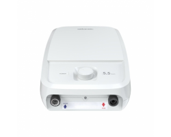 Водонагреватель проточный электрический Atlantic Tempo Lite Multi IECI-SW2C55 MP 5.5 kW