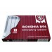 Биметаллический радиатор BOHEMIA B96 