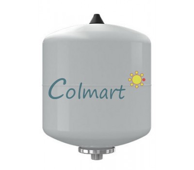 Расширительный бак Reflex S 8л, 10 бар (для солнечных систем)