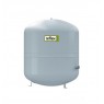Расширительный бак Reflex NG 80л (серый)