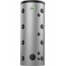 Аккумулирующий бак Reflex HF 500/1 C Storatherm Heat (серый)