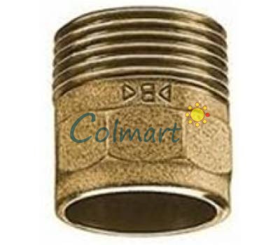 Нипель редукционный SANCO 108x4" HP