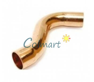 Обвод SANCO 18, 1 муфта