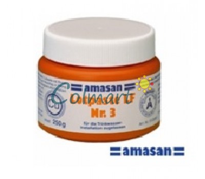 Паста для мягкого припоя SANCO 100г