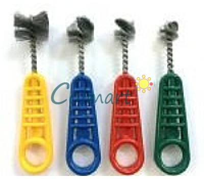 Ершик SANCO 15 для медных труб