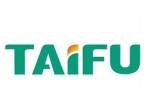 TAIFU купить недорого в Украине