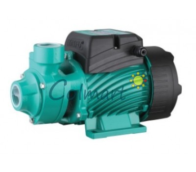 Насос поверхностный TAIFU QB-60 (0,37квт)