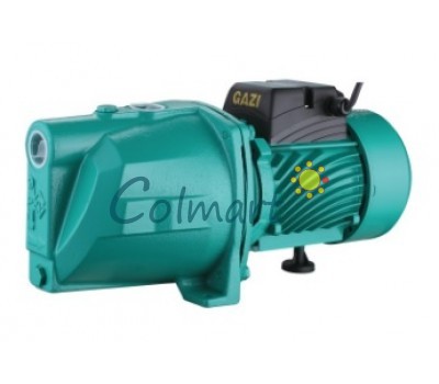 Насос поверхностный TAIFU TJSW/6M (0,37квт)