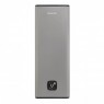 Водонагреватель бытовой электрический Atlantic Vertigo Steatite WI-FI 80 ES-MP0652F220-S WD (2250W) silver