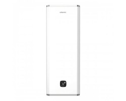 Водонагреватель бытовой электрический Atlantic Vertigo Steatite WI-FI 100 ES-MP0802F220-S WD (2250W) white