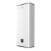 Водонагреватель Atlantic Vertigo Steatite WI-FI 120 ES-MP1002F220-S WD (2250W) white