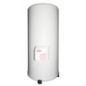 Водонагреватель бытовой электрический Atlantic Steatite Central Domestic Floor Standing 200 ES-VS200MC-S (3000W)
