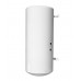 Водонагреватель Atlantic COMBI ATL 150 MIXTE DS PORT/DK