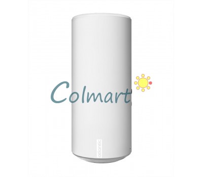 Водонагреватель Atlantic COMBI ATL 200 MIXTE DS PORT/DK Водонагреватель Atlantic COMBI ATL 200 MIXTE DS PORT/DK