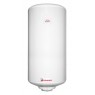 Водонагреватель бытовой электрический Round VMR 100 (1500W)