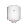 Водонагреватель бытовой электрический Round VMR 50 (1500W)