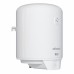 Водонагреватель Atlantic Opro+ VM 050 D400S (2000W)