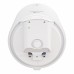 Водонагреватель Atlantic Opro Profi VM 030 D400S (1500W)